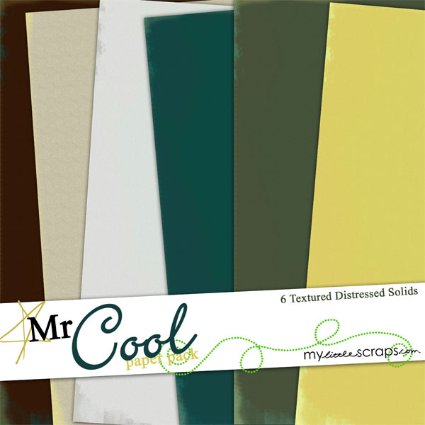 mrcoolsolidspreview.jpg