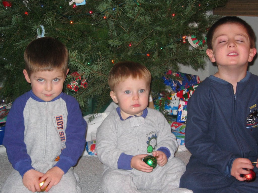 Christmas 104 copy.jpg