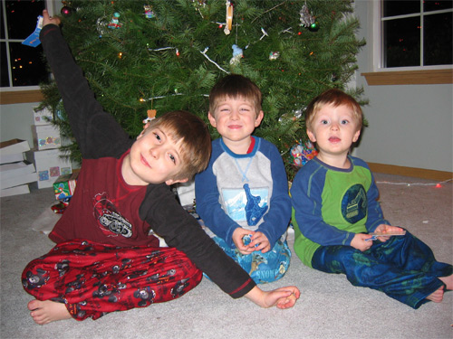 boys06.jpg