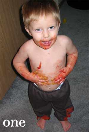 jelly-1.jpg