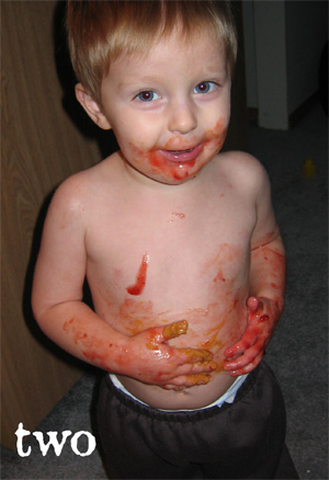 jelly-2.jpg
