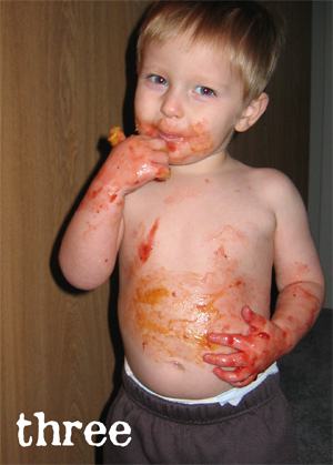 jelly-3.jpg