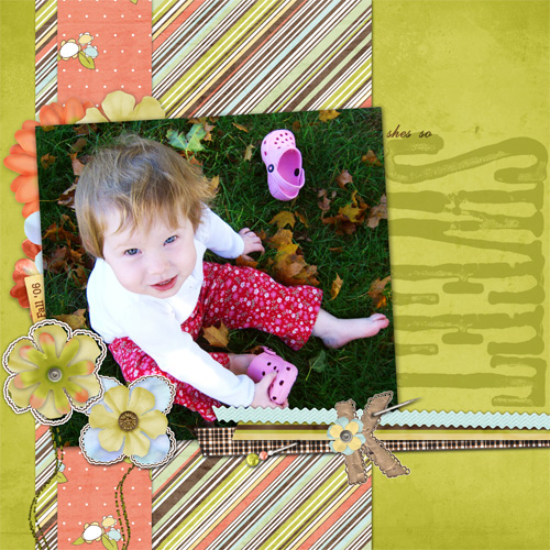 kaylen-web.jpg kaylen-web.jpg