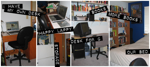 office.jpg office.jpg