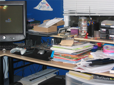 overwhelmed-009.jpg overwhelmed-009.jpg