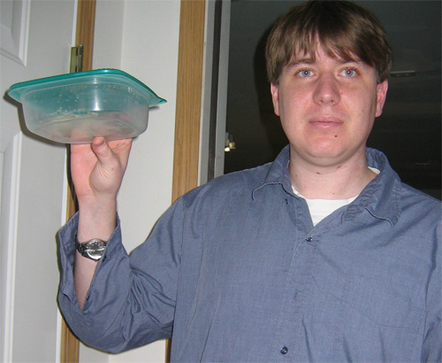 mouse-003.jpg