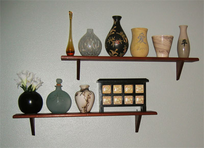 vase-003.jpg