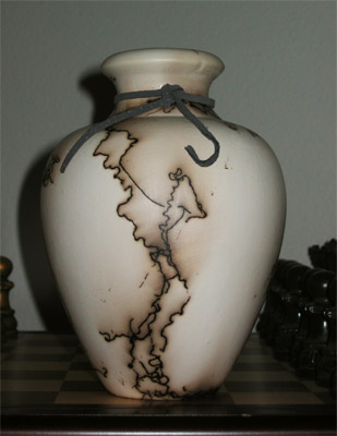 vase.jpg