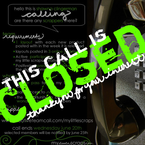 ctcall.jpg