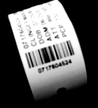 hospital-005.jpg