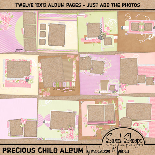 aslagle-preciouschildalbum-preview.jpg