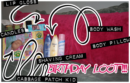 birthdayloot.jpg