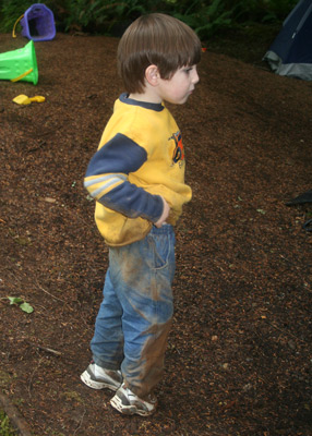 camping-001.jpg