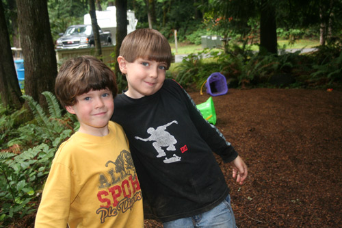 camping-009.jpg