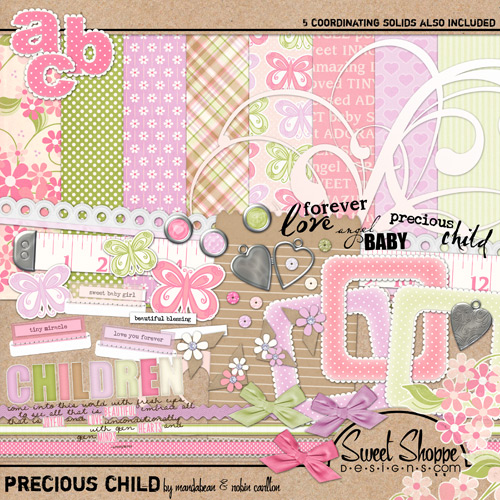 carltonbean-preciouschild-p.jpg