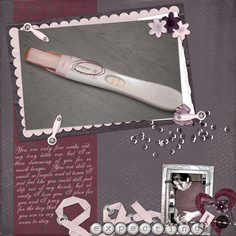 expectingyou-blog.jpg