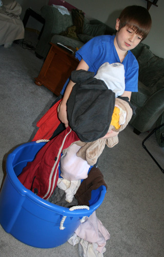 chores-gareth.jpg