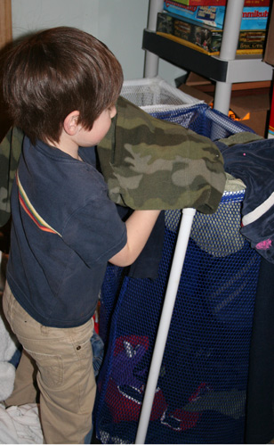 chores-owen.jpg