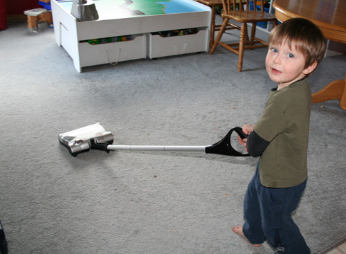 chores-reece.jpg