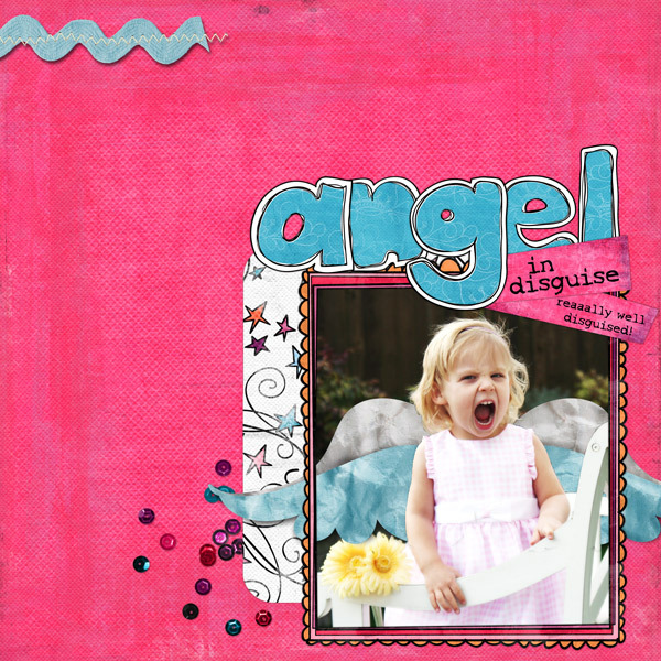 angel-in-disguise.jpg
