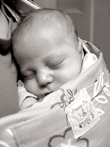 sweetsling-bw.jpg
