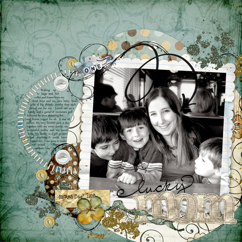 1luckymom-blog.jpg