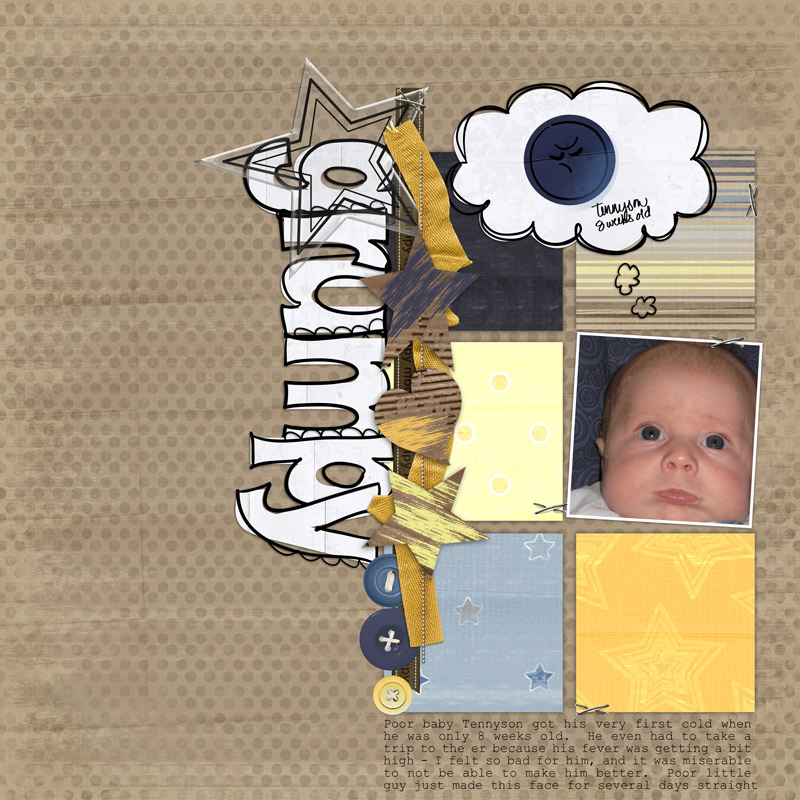 grumpy-blog.jpg