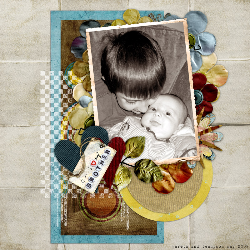 ilovemybrother-blog.jpg
