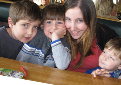 mothersday2.jpg