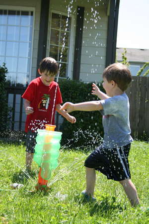 sprinklers1.jpg