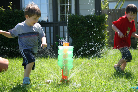 sprinklers2.jpg