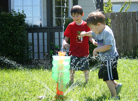 sprinklers4.jpg