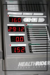 treadmill.jpg