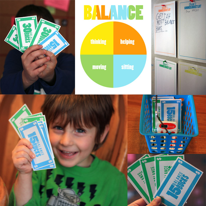 blog-ballancephotos