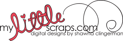Chameleon Logo