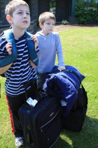 camp3