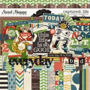 captured-life-preview-blog