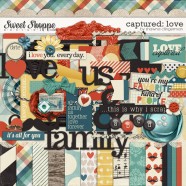 captured-love-preview-blog