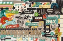 captured-moments-preview-blog