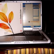 Happy Lappy