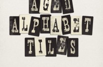 sclingerman-agedalphabettiles-preview
