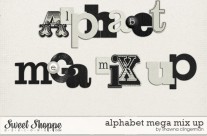 sclingerman-alphabetmegamixup-preview