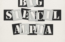 sclingerman-bigstencilalpha-preview