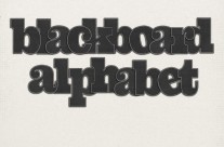 sclingerman-blackboardalphabet-preview