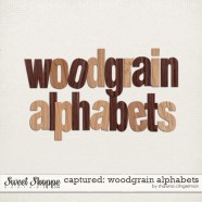 sclingerman-captured-woodgrainalphabets-preview