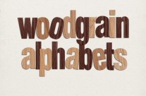 sclingerman-captured-woodgrainalphabets-preview