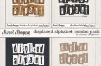 sclingerman-displacedalphabet-combo-preview