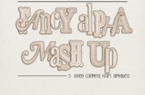 sclingerman-fancyalphamashup-preview