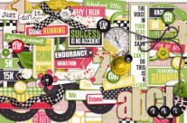 sclingerman-finishline-preview