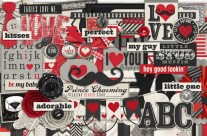 sclingerman-heartbreaker-preview
